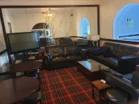 Elmhurst Hotel Hotels in Reading