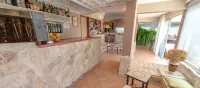 Private Hôtel - Adult Only - bar