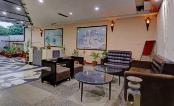Itsy Hotels Hamlets Stay