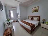 Rene Hotel - Spa
