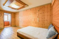 Taean New Green Pension