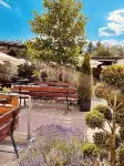 Landgasthof zur Sonne Hotels in Lauingen