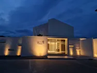 WIIN Phetchaburi Hotel Hotel di Phetchaburi