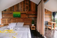 Beu Ceubeh Cottage Sabang Hotels in Kecamatan Sukajaya