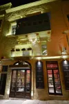 The Vincent Boutique Hotel, BW Premier Collection