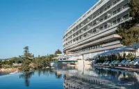 Four Seasons Astir Palace Hotel Athens - Luxury