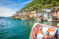 Casa Nova Bella - Happy Rentals - Badekar