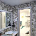 Wangqing Yunxing Homestay (Linhe Garden)