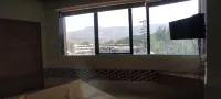 Hotel Hill Park Hotels in Takawe Bk