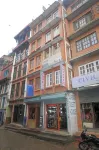 Durbar Guest House - Pensions