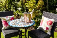 Wheatlands Lodge-Windermere - Award Winning - Adult Only - Free Car Park - Lüks