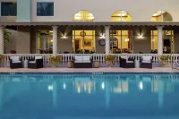 Hampton Inn & Suites Wellington Hotels in Royal Palm Beach
