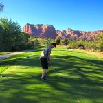 Southwest Inn at Sedona Hotels in Sedona
