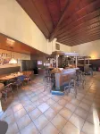 Hotel Montan Hotels in Dinslaken
