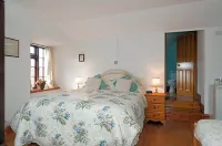 Burton Farmhouse - 4 stelle