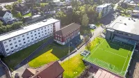 Oslo Hostel Rønningen - 2-Star