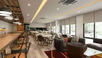 Fortune Hotel Buriram Hotels in Buri Ram
