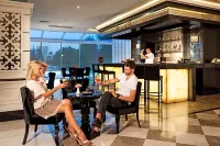 Karmir Resort & Spa - Ultra All Inclusive - 5-Star