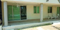 Zenharmony Suites - Jacuzzi