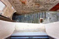 Scalette di Piazza B&B Hotels in Montalcino