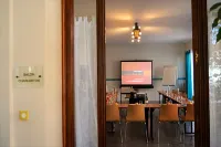 Logis Hotel Majestic Chatelaillon Plage - la Rochelle Hotels in Fouras