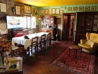 Hotel Bolero