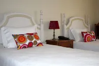 Hotel Vila Esteves