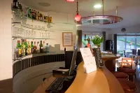 Hôtel Morphée Lille Villeneuve d'Ascq Hotels in Villeneuve d'Ascq