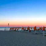 La Boa B&B Các khách sạn ở San Benedetto del Tronto