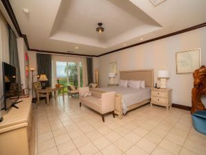 Vista Bahia 3C - 3Bdr 3 Bath Ocean View