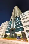 Hilton Bahrain Hotels near Bab Al Bahrain