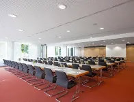 Seligweiler Hotel & Restaurant Hotels in Langenau