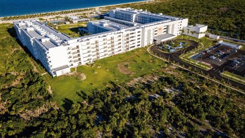 Riu Latino Adults Only All Inclusive-Isla Mujeres Updated 2023 Room
