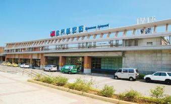 3. 텀블러 트래블..