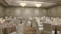 Holiday Inn WINNIPEG-SOUTH by IHG - breakfast