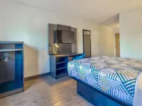 Motel 6 Milwaukee, WI - Glendale Hotels in Glendale