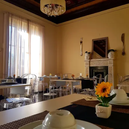 Etna Suite Group
