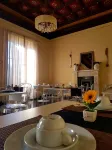 Etna Suite Group - Breakfast