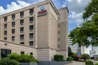 SureStay Plus Hotel by Best Western Houston Medical Center Hotels in Houston