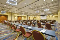 DoubleTree by Hilton Phoenix North - 4 Sao
