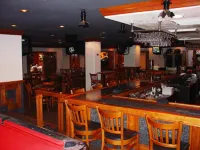 Ramada by Wyndham Viscount Suites Tucson East - Baarit