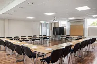 Sure Hotel by Best Western Vilsta Sporthotell Hotels in Mora