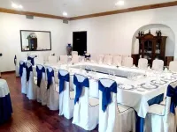Nuevo Hotel Vista Alegre - Breakfast