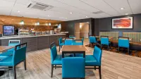 Best Western Plus Sun Canyon
