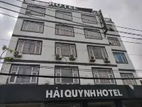 Hai Quynh Hotel