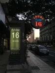 Yohoo Farm 16 House