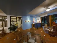 柏薩達波爾圖菲諾一號飯店