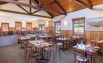 Best Western Olde Maritime Motor Inn