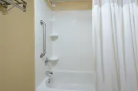 Fairfield Inn & Suites Charlottesville North Hotels in Rio