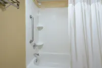 Fairfield Inn & Suites Charlottesville North Hoteles en Rio